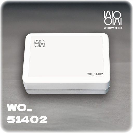 [WO_51402] 冷氣控制器(大金)