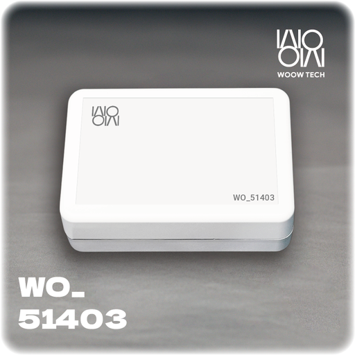[WO_51403] AC Controller(Panasonic)