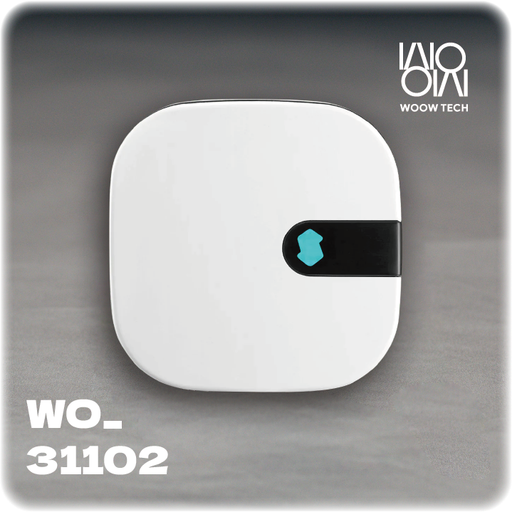 [WO_31102] Sensibo Air Pro