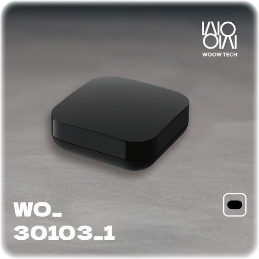 [WO_30103_1] IR Transmitter