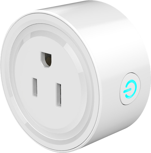 ZIGBEE 智能訊號延伸器