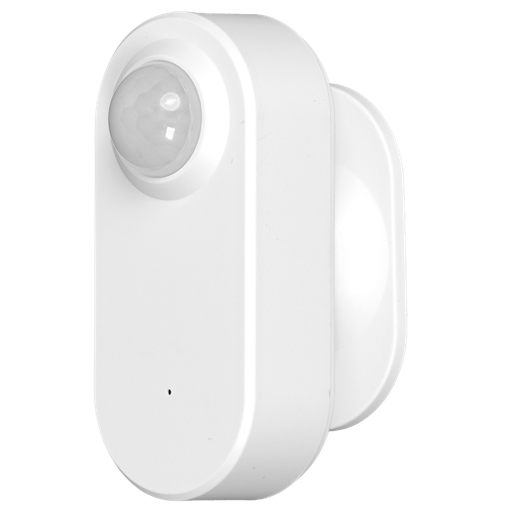 [WO_40115] 人存在感應器