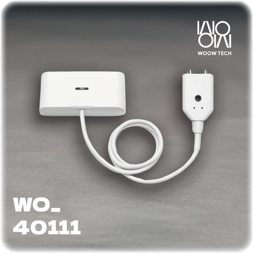 [WO_40111] Water Leak Detector