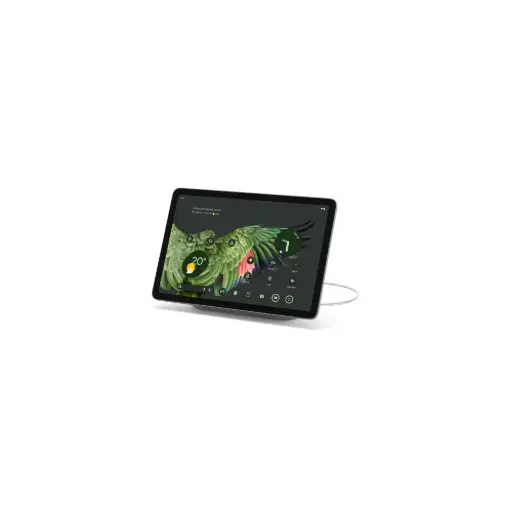 Google Pixel Tablet 