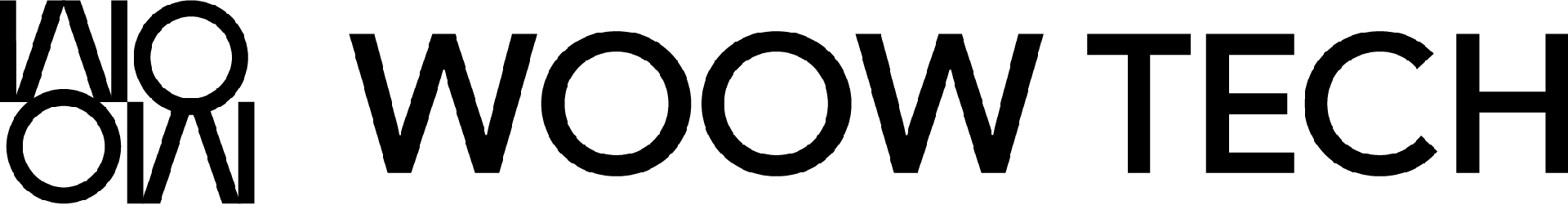 woowtech