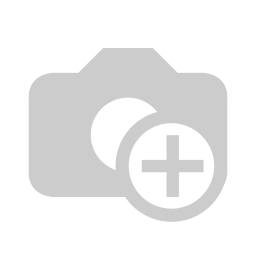 Albi‘s channel.com